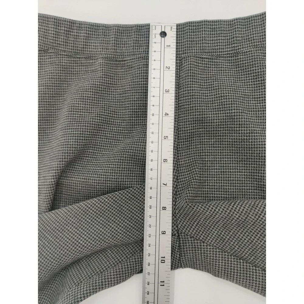 Talbots 29 sophisticated micro